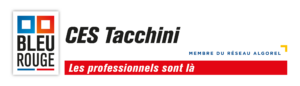 CES TACCHINI